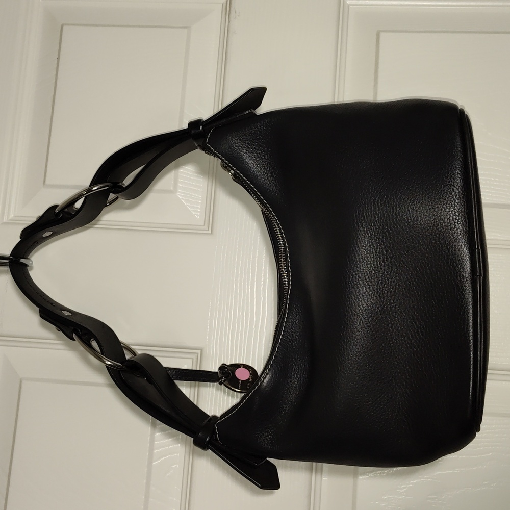 Dooney and Bourke - Picture 6 of 13